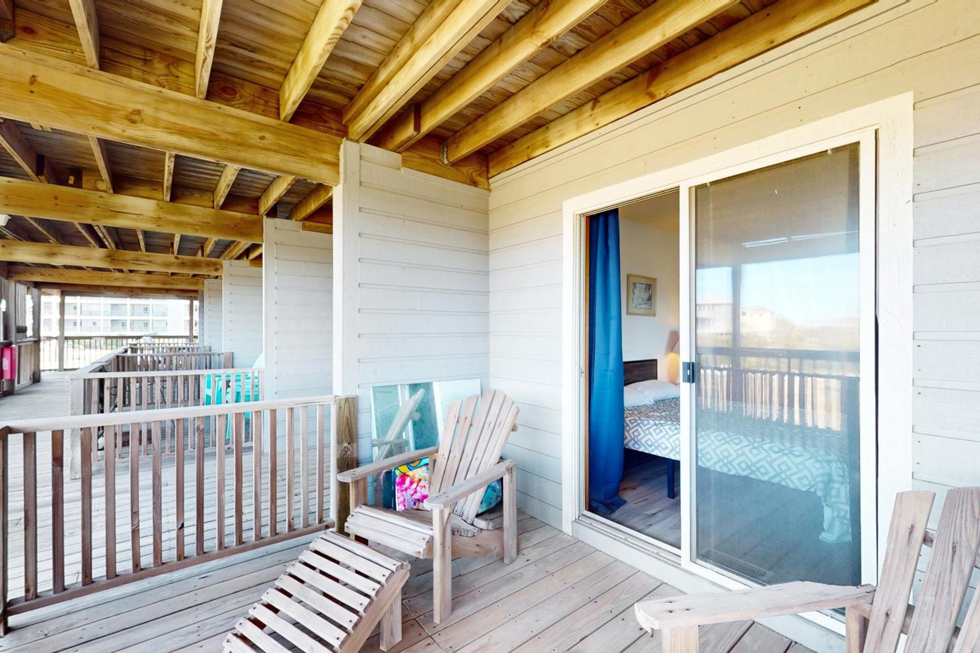Happy Place Rodanthe Eksteriør billede